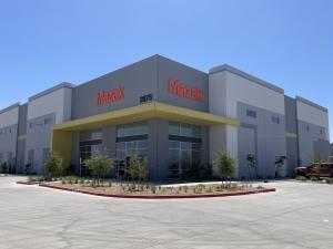 Mazak ramps up service with new Phoenix Technical Center
