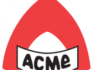 Acme Industrial Co.