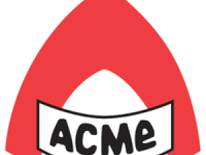 Acme Industrial Co.