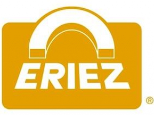 Eriez Manufacturing Co.
