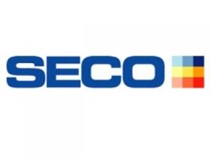 Seco Tools AB