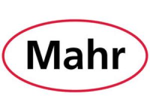 Mahr Inc.