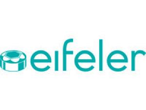 Voestalpine Eifeler Coatings
