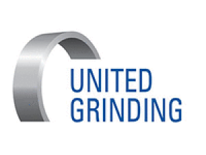 United Grinding North America Inc.