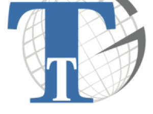 Tooling Tech Group