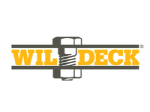 Wildeck Inc.