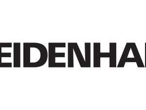 Heidenhain Corp.