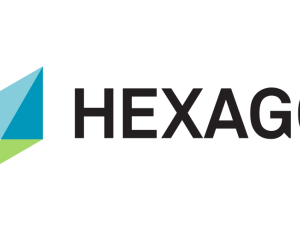 Hexagon AB