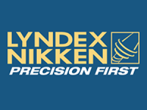 Lyndex-Nikken Inc.