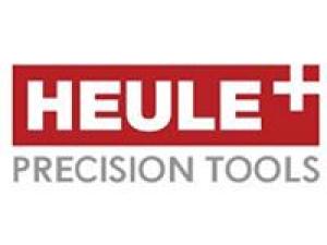 Heule Tool Corp.