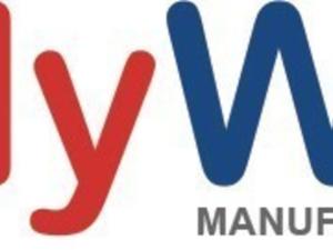 LillyWorks Inc.