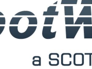 RobotWorx announces partnership with Octopuz Inc.