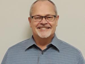 Cleaning Technologies Group hires Rich Ruff as regional sales manager