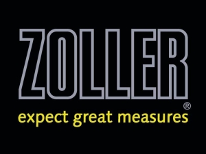 Zoller Inc.