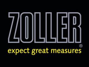 Zoller Inc.