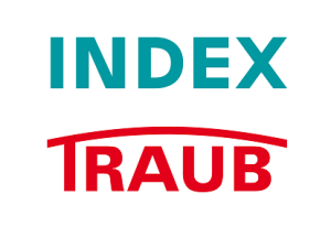 Index Corp.