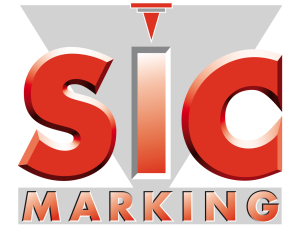 SIC Marking