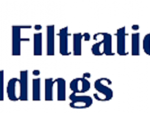 Air Filtration Holdings LLC