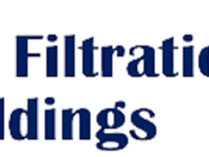 Air Filtration Holdings LLC