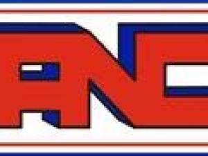 American National Carbide invests $4 million to grow the company
