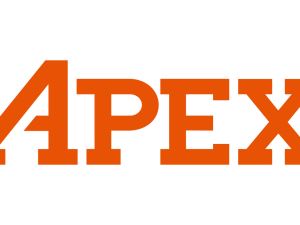 Apex Cutting Tools