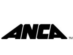 ANCA Inc.