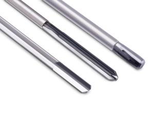 Star SU to exhibit at SHOT Week Supplier Showcase
