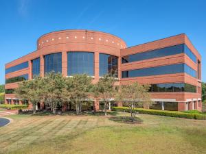 Beckhoff expands presence in Charlotte with new regional office