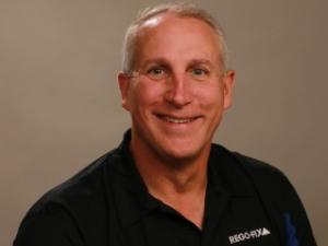 Rego-Fix names William Obras general manager Americas