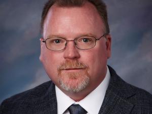 Monaghan Tooling Group hires Brett Scruggs as technical account manager
