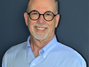 Roush Yates names Cameron Perkins director of business development