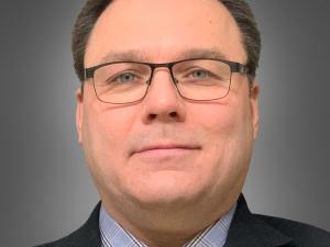 Motion Industries names Chris Pacer vice president of Central Group