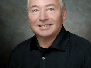 Industry veteran Tony Cornelius has been hired as Regional Sales Manager for the Illinois territory.