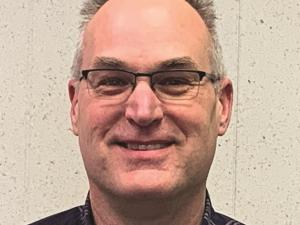 Dallas Industries appoints William Konieczny engineering manager