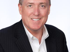 David J. Nangle