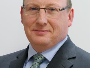 David Doyle