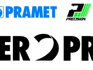 Dormer Pramet