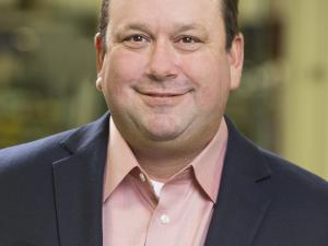Scott Lister