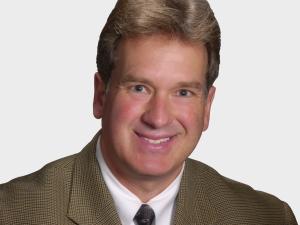 Scott Kelley