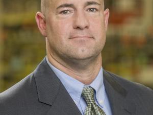 Kelly J. Tebon