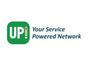 The UP! Network