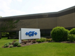 GF Machining Solutions select new sales and applications directors