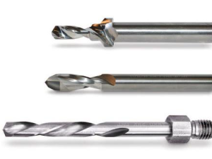 GWS Tool Group acquires Intrepid Tool Industries