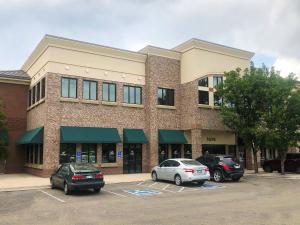 Heidenhain opens new U.S. sales office to support expansion