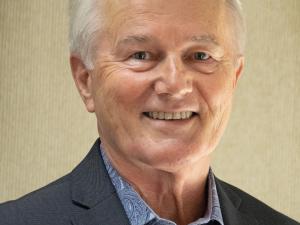 Hal Midkiff