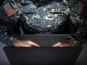 Halter CNC establishes scholalrship for vets.