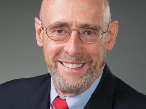 Harry Moser named as Investment Advisory Council member