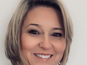 MC Machinery names Shannon Morris regional sales representative
