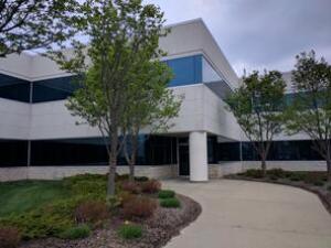 Applied Manufacturing Technologies Inc. celebrates 30-year anniversary