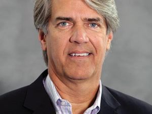 Jerry Rex named Chief Operating Officer